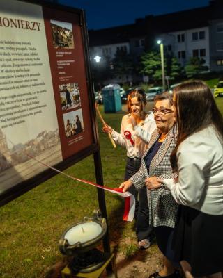 Image1360 Skwer Niezlomnych Chociwel 12 Wrzesnia 2026 182