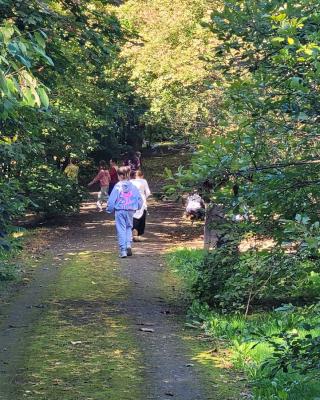 Image1373 20260915 1127591