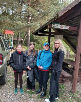 Image1378 14016