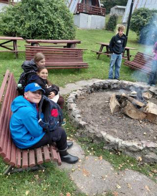 Image1382 14043