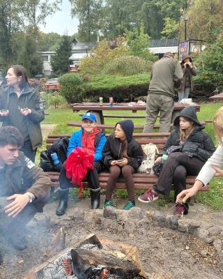 Image1383 14053