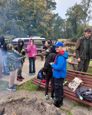 Image1384 14054