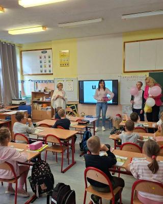Image1411 14103