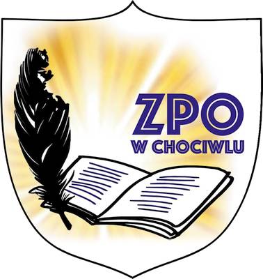 tarcza zpochociwel safty