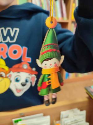 2025-10-30 Orzechowy konkurs