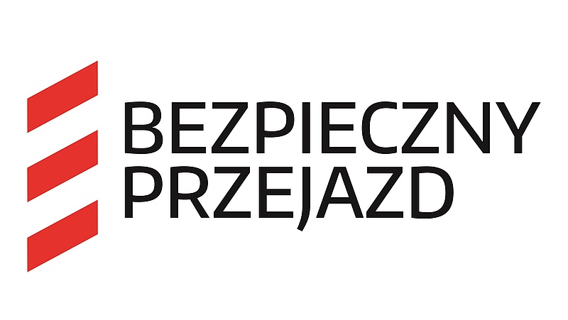 Prelekcje edukacyjne Bezpieczny przejazd- zatrzymaj się i żyj