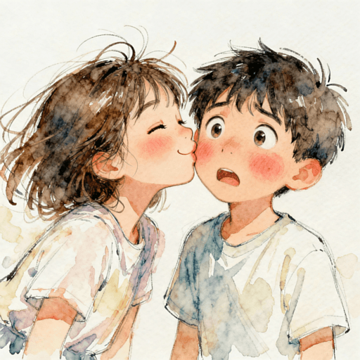 2025-09-30 Dzień Chłopaka