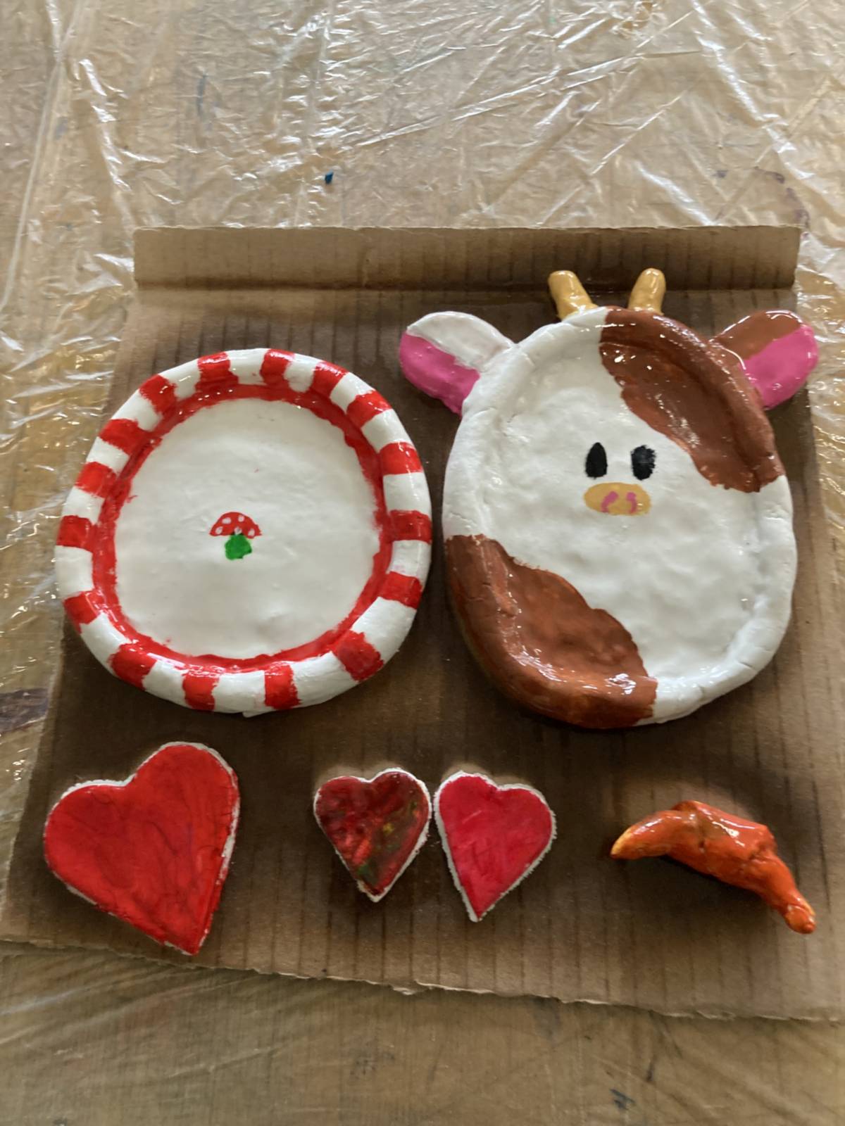 image1183 Prace dzieci