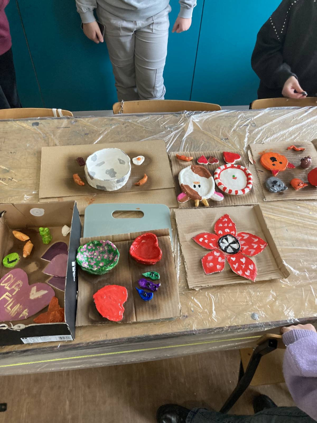 image1184 Prace dzieci 2