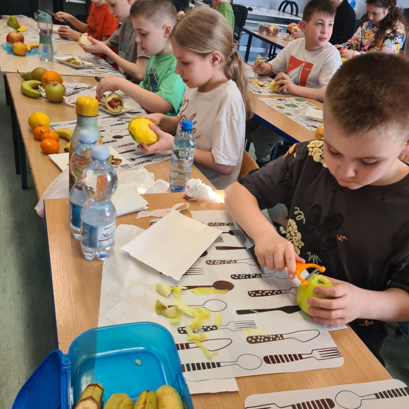 image1186 20260305 083919