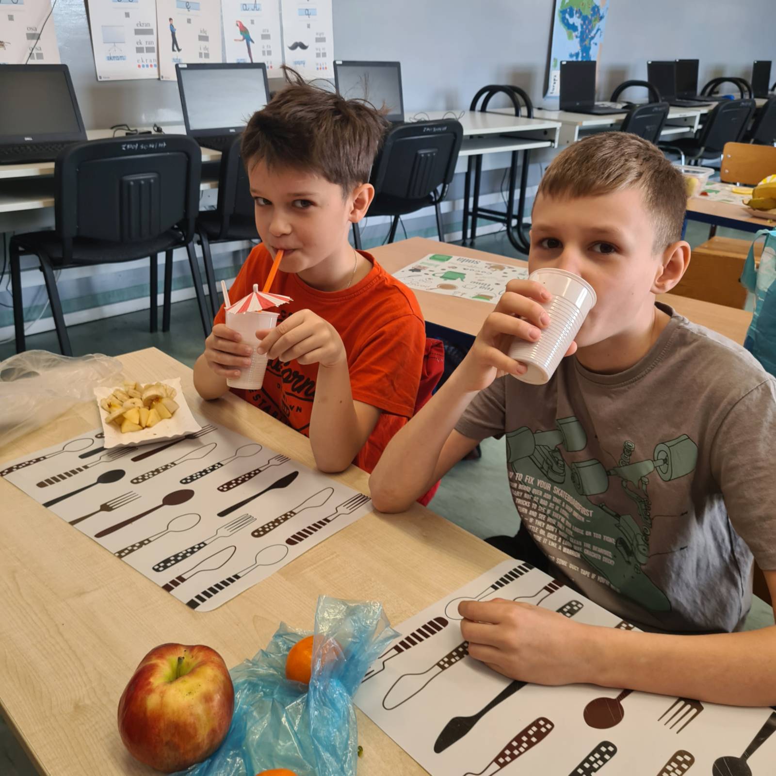 image1189 20260305 093420