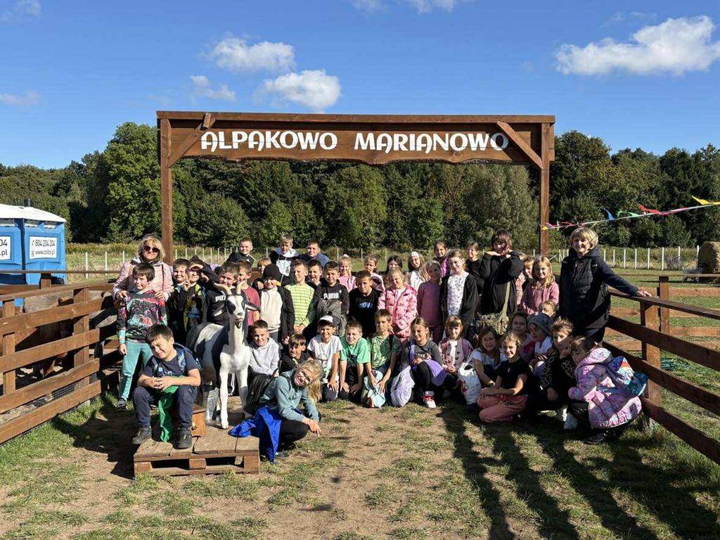 2025-09-24 W  ALPAKOWIE