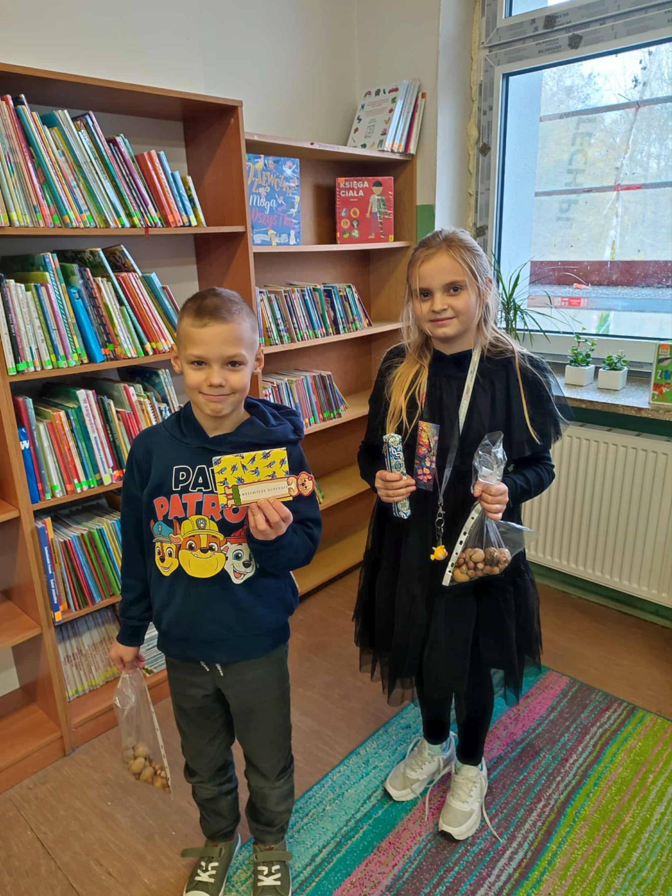 2025-10-30 Orzechowy konkurs